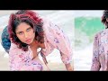 Nehara Samanali Hot Lankan Model