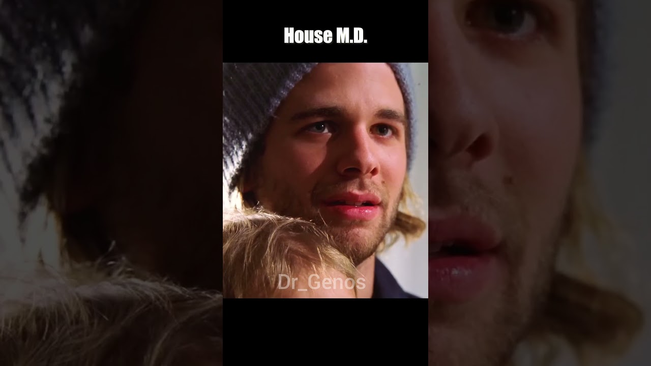 The kid might be a genius 🤔l 