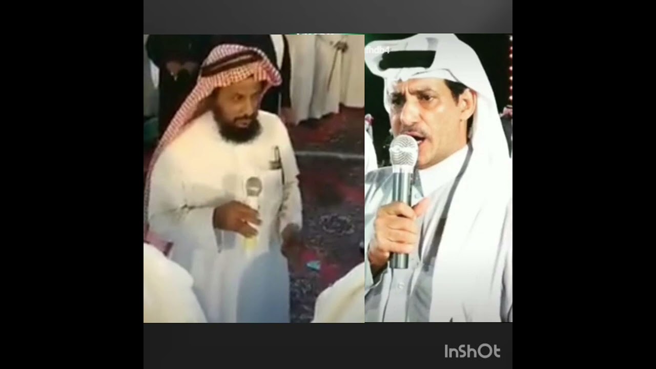 زايد ملاقي ومسحاقي