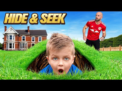 小物 HIDE & seek the spooky house shot grass 小物 HIDE & seek the spooky house shot grass HIDE & seek the