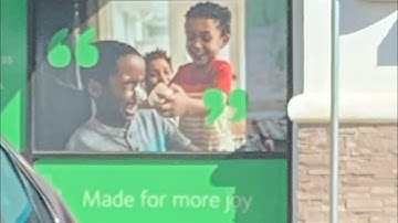 Blast Processing 100% (No Coins)