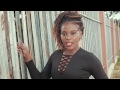 Mbosso - Tamu (Official Music Video) Cover By M singer
