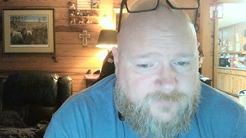 Resuscitation and Perimortem Cesarean Section