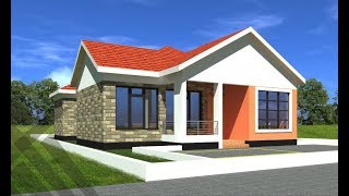 The Property Show 30th July 2018 Episode 271 - Oak Park & Qwetu