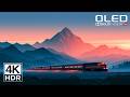 This Is More Than 4K &mdash; It Feels Real | HDR 60FPS Dolby Vision