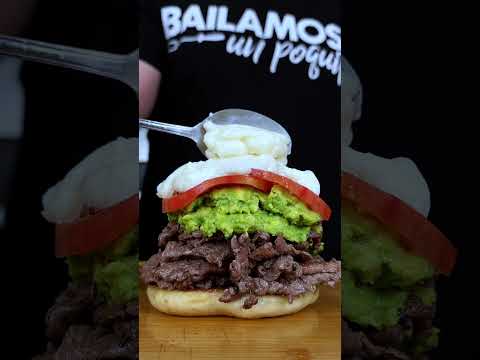 Todos los trucos