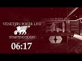 WPT Venetian Las Vegas $5,000 Championship! $800,000 Prize!