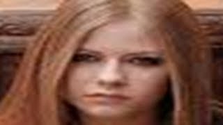 Before He Gets Complicated Carrie Underwood X Avril Lavigne