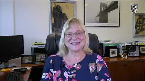 An Overview: Academic Advising at City Tech