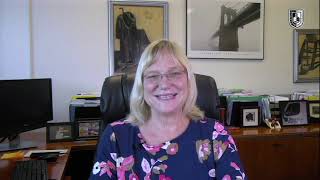 An Overview Academic Advising At City Tech