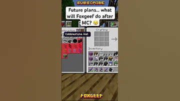 DONT RETIRE FOXGEEF Shorts 