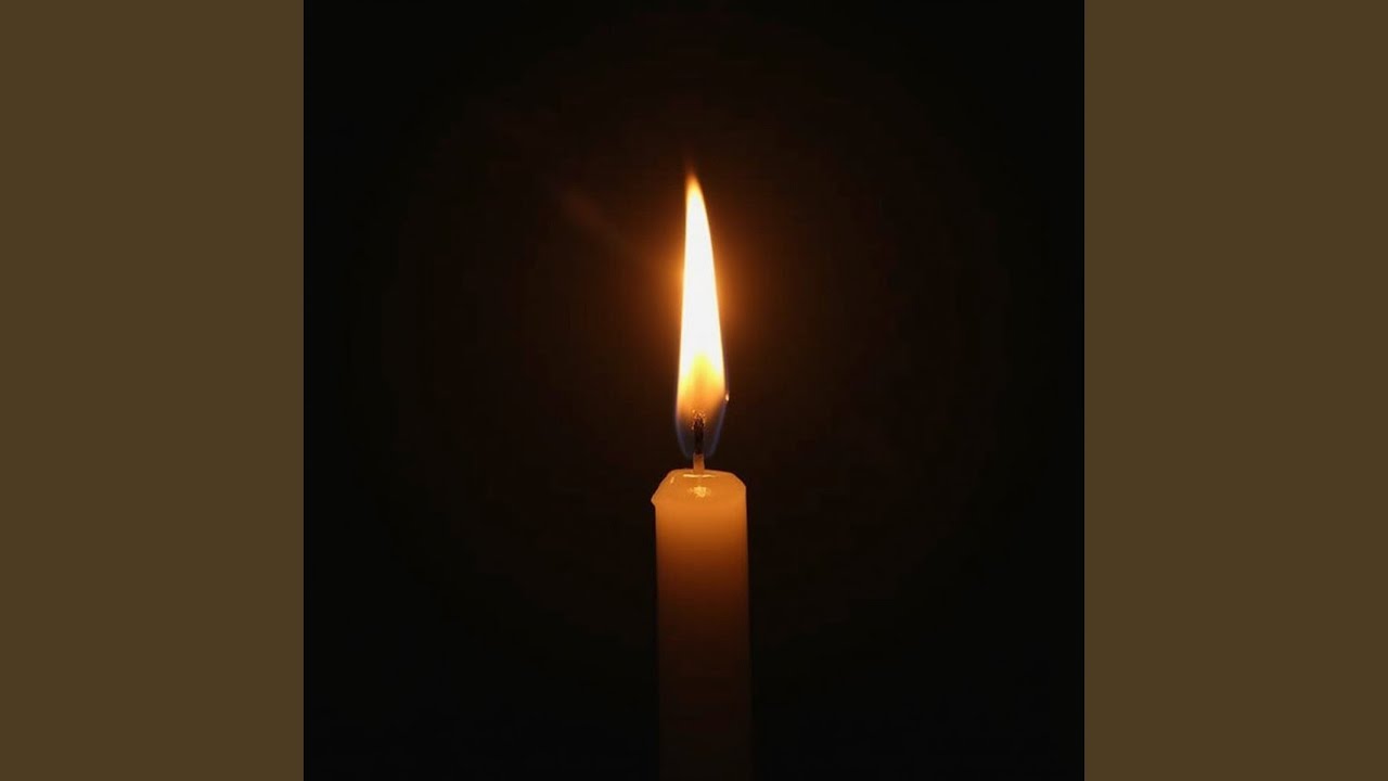 Был рядом и не стало