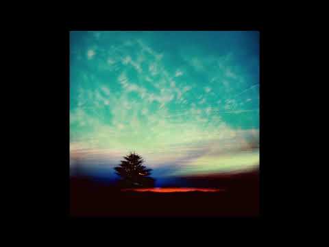 (FREE) Melodic Guitar Type Beat "North Flex"