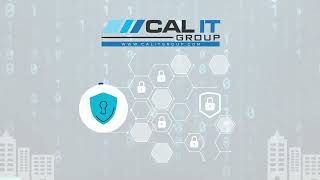 Managed Cybersecurity Services for Orange County Businesses
