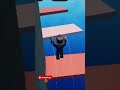 Roblox mount gooya cp16 #shorts #beranda #roblox #feedshorts #fyp