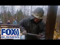 How America Works: Pennsylvania oil