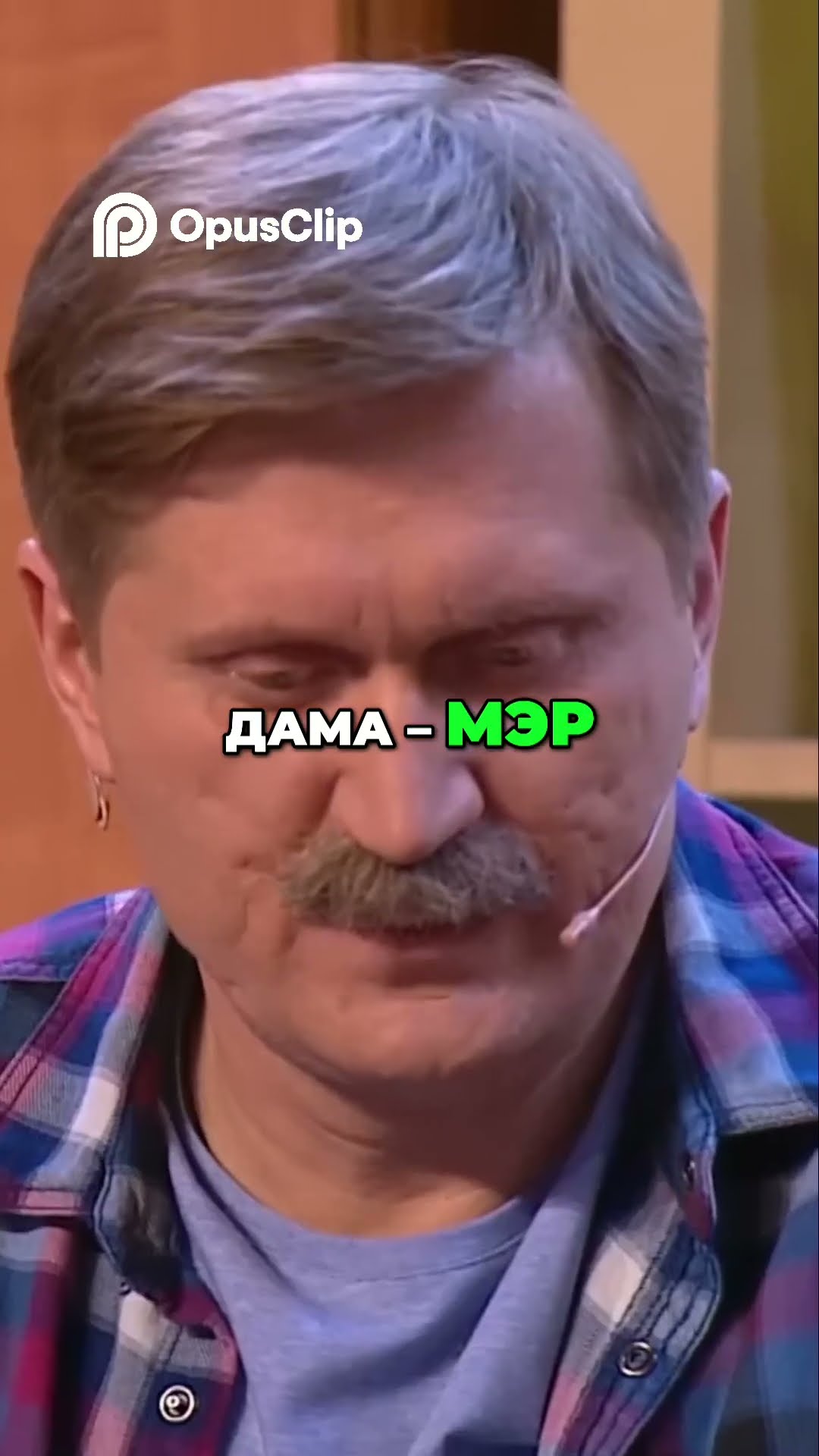 лучшие онлайн казино
