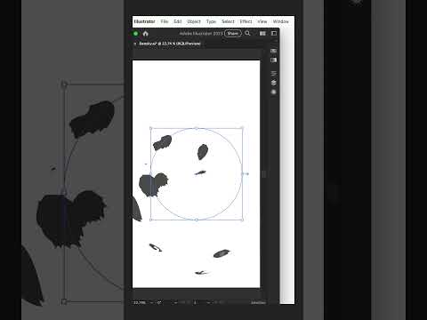Working With Brushes
