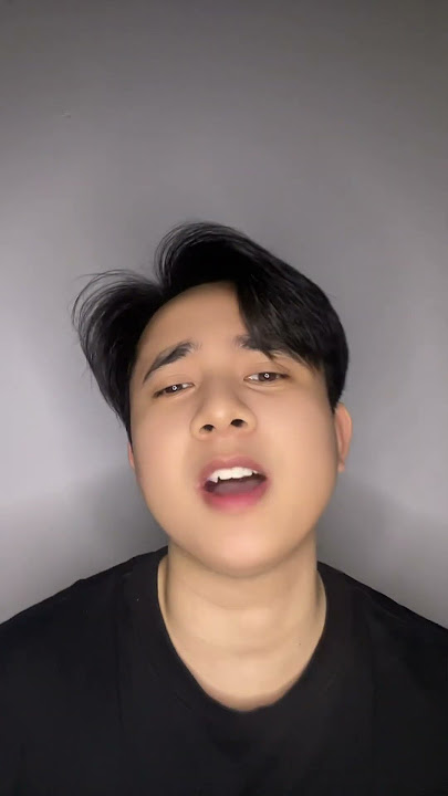 haha🥲😫😢😙😍🤣#reaction #duet #abcd #anime #colonelkkjϟ #ytshortsvideo #funny #ytshorts