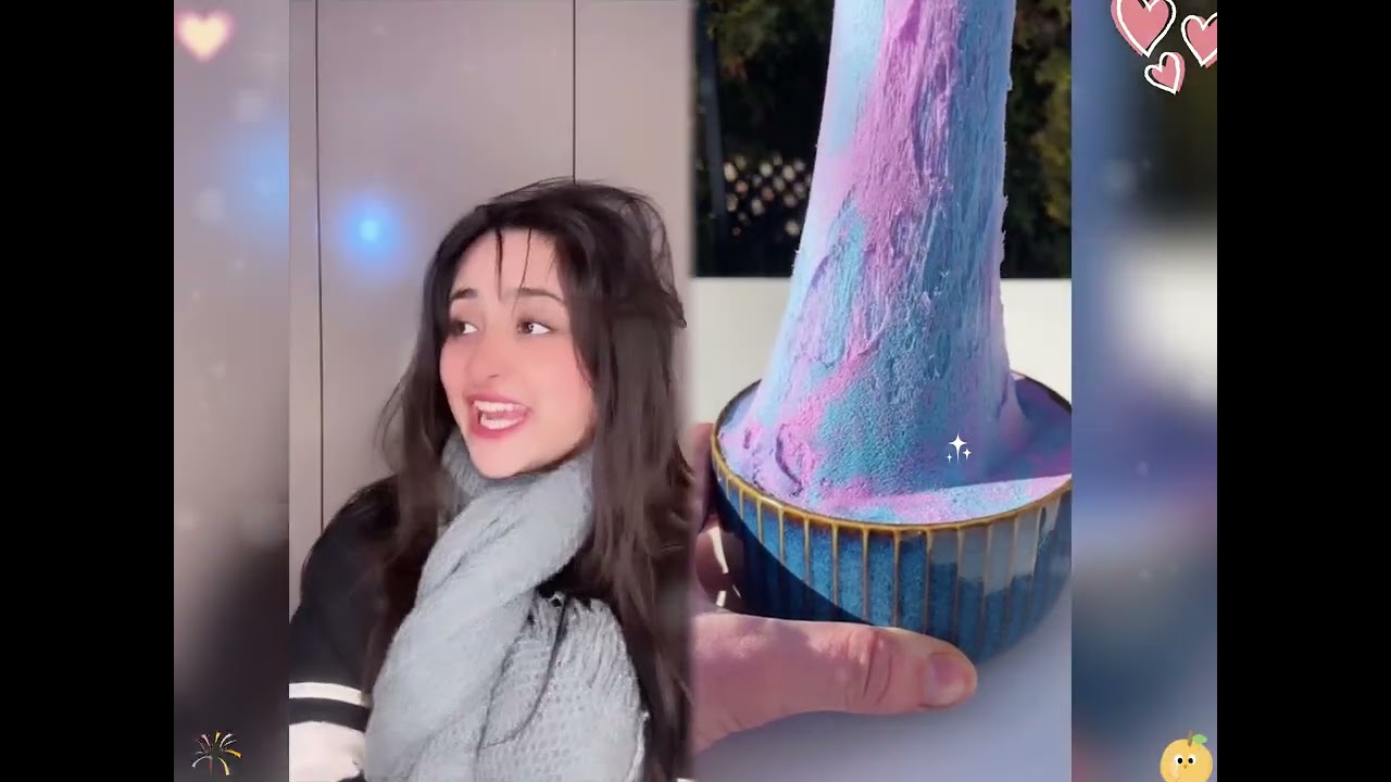 🤣👌👌👌2026 pov Must-Watch Crazy Clips Compilation 