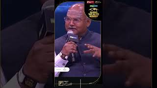MCGlobalWealthSummit: Valuation gaps widened; over half benchmark stocks once expensive—Manan G