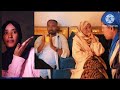 Uuuu Salphani Sadaa Umta Irti Mudii Qabatee Hojii Jaraa Kan Mali Balaa Kuni Hundii 
