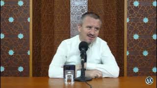 Pyetje përgjigje - 15/06/2024