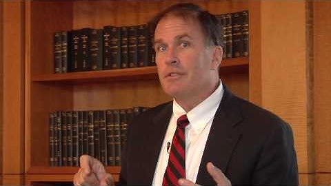 Investment Terms & Facts : What Is a Preferred Stock?