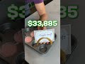 How We Made A $34,000 Cupcake