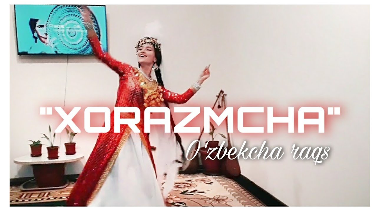 Yalangoch etuk tola xonimlar