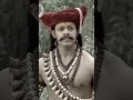 खंडोबाची _कारभारीन _झाली_बानू _धनगरीन #trending #marathisong #shorts #khandoba_status #ytshorts