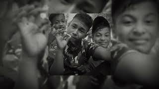 Lewis Capaldi  Before You Go   Speed Up Reverb 