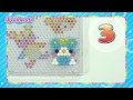 Aquabeads | Spray with Water | Hint and Tips 3