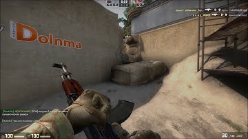 Bitwise External Cheats Vs Russian Cheaters