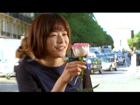 上野樹里 : のだめカンタービレ (200912-4)