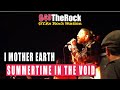 Summertime in the Void - I Mother Earth (Acoustic)