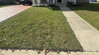 307 Howard St Street, Millville, NJ Presented by Carmen Ibarra.
