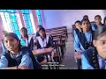 @reenapandey615#english learning#viral#video