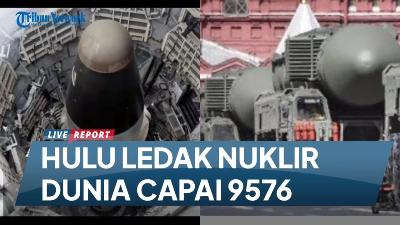 jumlah-hulu-ledak-nuklir-di-dunia-capai-9-576-rusia-dan-china