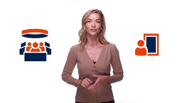 Audience Engagement - High Attendance - EyeFrame