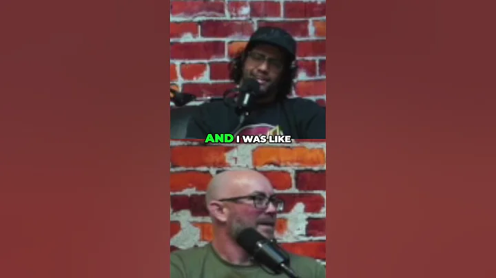 LiveLeak: My Traumatic Internet Childhood Memory!