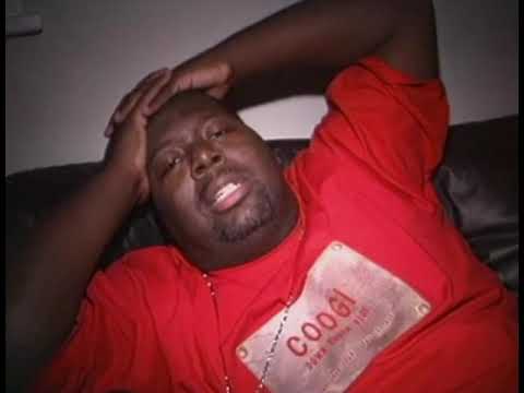 Big Mason Of Phat Boy Records Interview On Crunk Famous DVD 2003