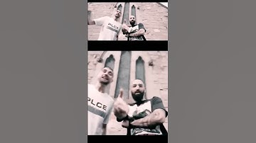 Thumbnail of #benjilancs #micrighteous #hiphopmusic #music #youtube #youtubemusic #song #songs #uk #new #newvideo