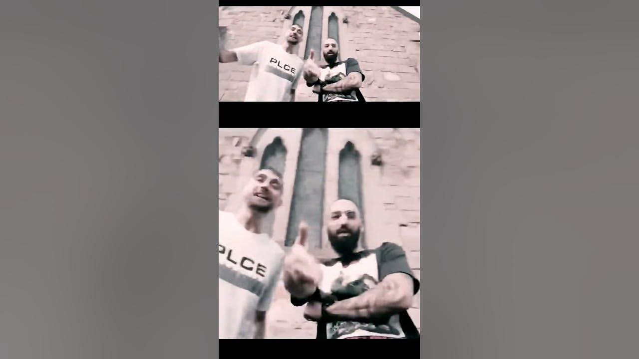 #benjilancs #micrighteous #hiphopmusic #music #youtube #youtubemusic #song #songs #uk #new #newvideo