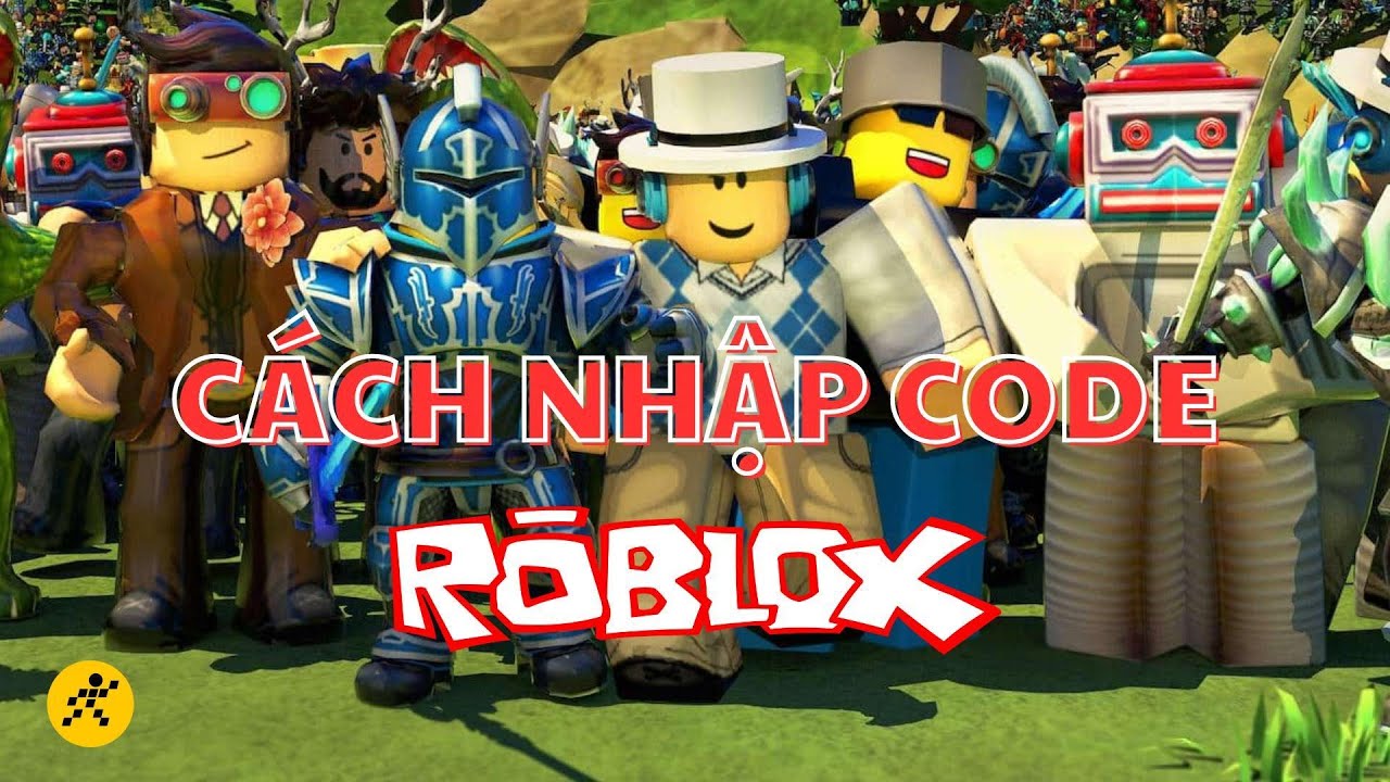 Giftcode Haze Piece Roblox mới nhất