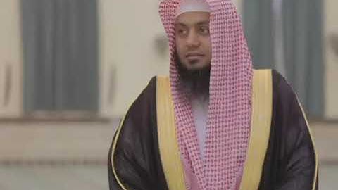 شيخ مسعود حلفاوي (سوره البقرة)