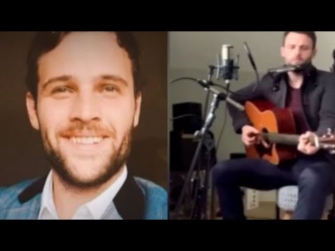 ბრიტანელი ტურისტის მკვლელობის საქმეზე 5 ბრალდებულს წინასწარი პატიმრობა შეეფარდა