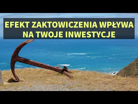 Wideo: Gdzie oglądać niezakotwiczone?