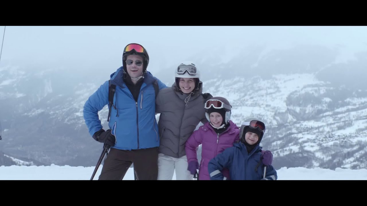 Force Majeure