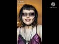 Alt Tiktok Compilation Part 12??